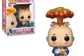 34224_GPK_AdamBomb_METALLIC_POP_GLAM_ToyTokyo_large