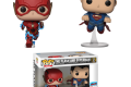 34421_JLA_FlashSuperman_2Pack_POP_GLAM_NYCC_large