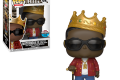 34709_NotoriousBIG_BiggieWCrown_NYCC_POP_GLAM_large