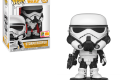 27009_Solo_StormTrooper_SDCC_POP_GLAM_large