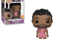 27305_Directors_TaikaWaititi_POP_GLAM_SDCC_large