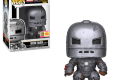 30456P_Marvel_10_IronMan_Mark_1_POP_GLAM_SDCC_large