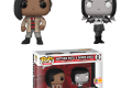30649_ScottPilgrim_MatthewPatel_DemonChick_2PK_POP_GLAM_large