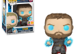 30754_ThorRagnarok_Thor_POP_GLAM_SDCC_large