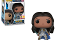 30762_ThorRagnarok_Valkyrie_POP_GLAM_SDCC_large