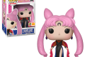 30830_SailorMoon_BlackLady_POP_GLAM_SDCC_2ca3360e-5328-4fd6-a44b-981ce1584714_large