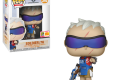 30894_overwatch_SOLDIER76_Grill_POP_GLAM_SDCC_large
