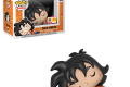 31109_DragonballZ_DeadYamcha_POP_Horizontal_GLAM_SDCC_large