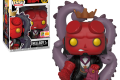 31174_Hellboy_Hellboy_inSuit__POP_GLAM_SDCC_large
