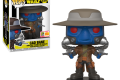 31260_StarWars_CloneWars_CadBane_POP_GLAM_SDCC_large