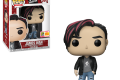 31262_Director_JamesWan_POP_SDCC_GLAM_large