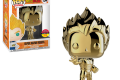 31272_DragonBallZ_VegetaChrome_POP_GLAM_SDCC_TT_large