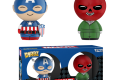 31352_Marvel_Cap_Skull_Dorbz_2pk_GLAM_SDCC_large