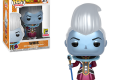 31477_DBS_METALLIC_WHIS_POP_GLAM_SDCC_large