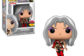 31551_Heavy_Metal_Taarna_POP_GLAM_ToyTokyoSDCC_large