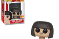 29954_Incredibles2_JackJacKEdnaMode_POP_GLAM_SDCC_large