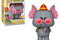 30052_BananaSplits_Snorky_POP_GLAM_SDCC_large