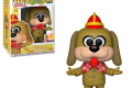 30303_BananaSplits_Fleegle_POP_GLAM_SDCC_large