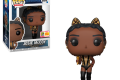 30323_Riverdale_Josie_POP_GLAM_SDCC_large