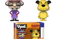 30337_HB_Muttley_Dick-Dastardly_VYNL_GLAM_SDCC_large