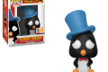 30340_LooneyTunes_PlayboyPenquin_POP_SDCC_large