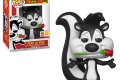 30341_LooneyTunes_PePeLePew_POP_GLAM_large