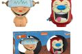 30658_NICK_HappyHappyJoyJoy_Dorbz2pl_GLAM_SDCC_large