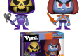 30688_MOTU_vynl_Skeletor_Faker_VYNL_GLAM_SDCC_large