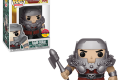 30694_MOTU_RamMan_POP_GLAM_SDCC_TT_large