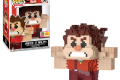 30789_WreckitRalph_Ralph_8bit_POP_GLAM_SDCC_large