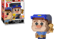 30790_WreckitRalph_Felix_8bit_POP_GLAM_SDCC_large