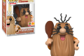 30963_HB_CaptainCaveman_POP_GLAM_SDCC_large