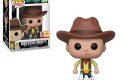 30971_RAM_WesternMorty_POP_GLAM_SDCC_large