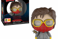 31430_SteveBandana_ST_DORBZ_SDCC_GLAM_large-360x360