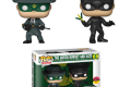 31490_Green_Hornet_2Pack_POP_GLAM_ToyTokyoSDCC_large