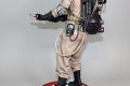 Egon-exc-03