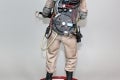 Egon-exc-04
