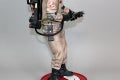 Egon-exc-05
