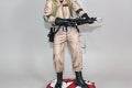 Egon-exc-06