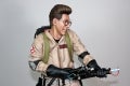 Egon-exc-09