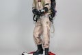 Egon exc 1