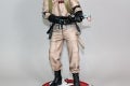 Egon exc 2