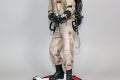 Egon-reg-01