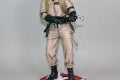 Egon-reg-02