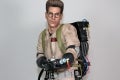 Egon-reg-07