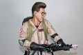 Egon-reg-08