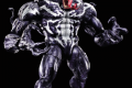 MARVEL VENOM LEGENDS SERIES 6-INCH Figure Assortment (Monster Venom BAF)