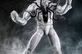 MARVEL VENOM LEGENDS SERIES 6-INCH Figure Assortment (Poison)