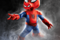 MARVEL VENOM LEGENDS SERIES 6-INCH Figure Assortment (Spider Ham)