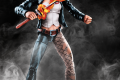 MARVEL VENOM LEGENDS SERIES 6-INCH Figure Assortment (Typhoid Mary)